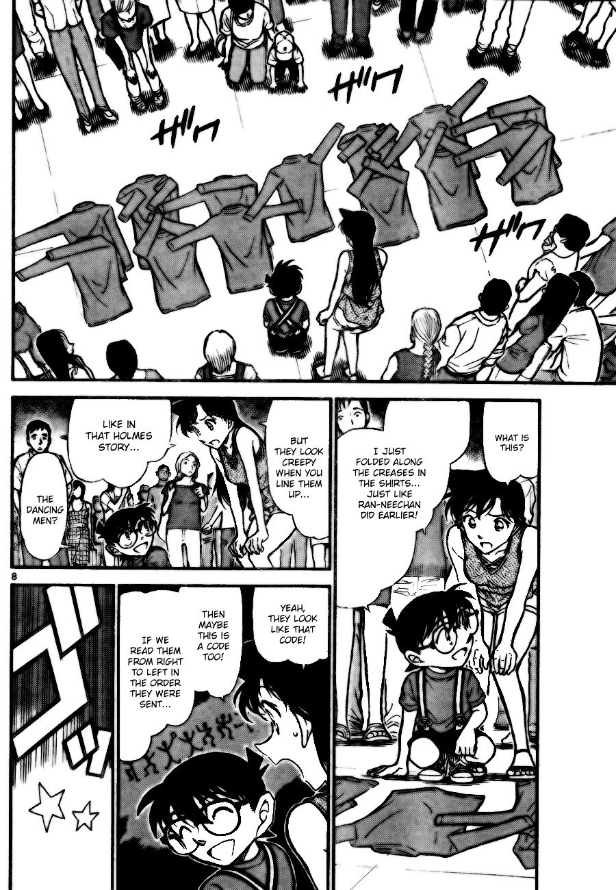 Page 8 of Chapter 702