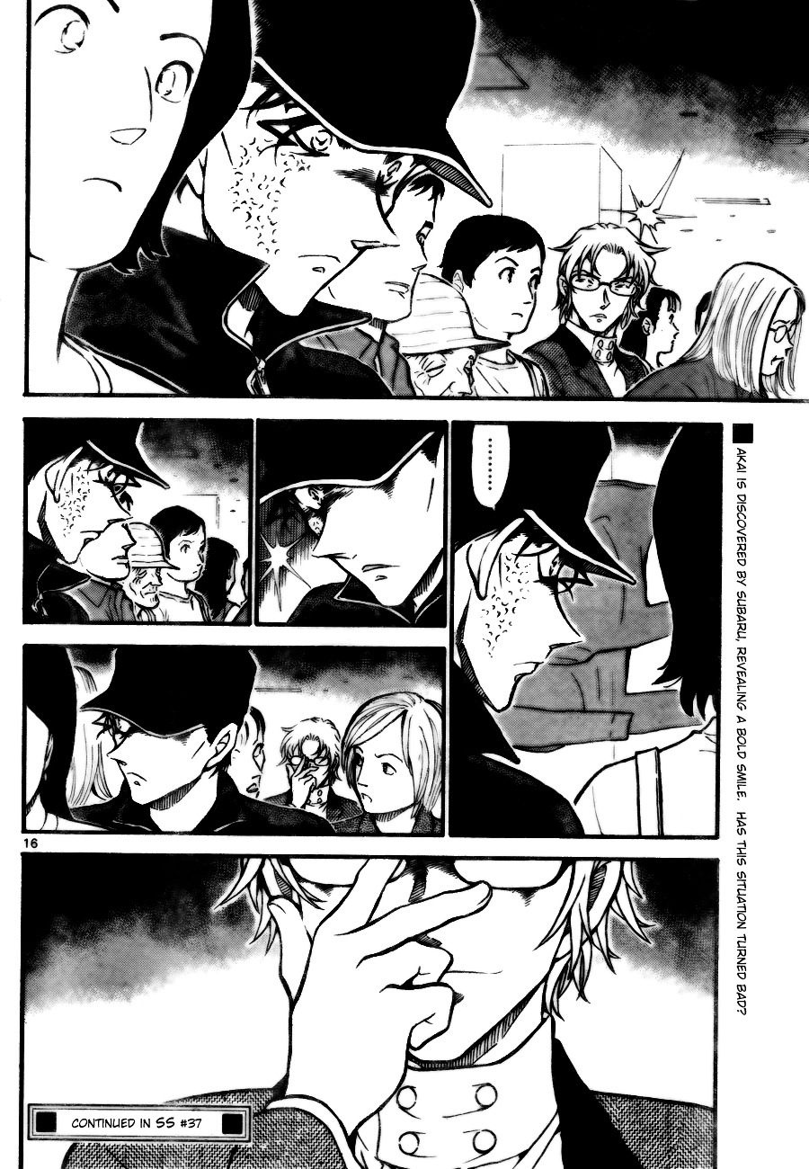 Page 16 of Chapter 702