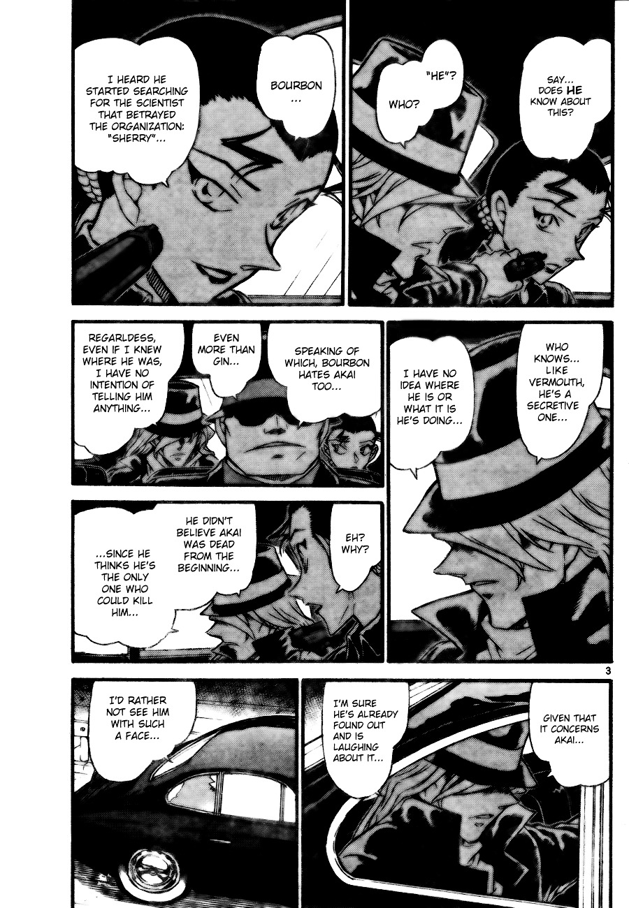 Page 3 of Chapter 703