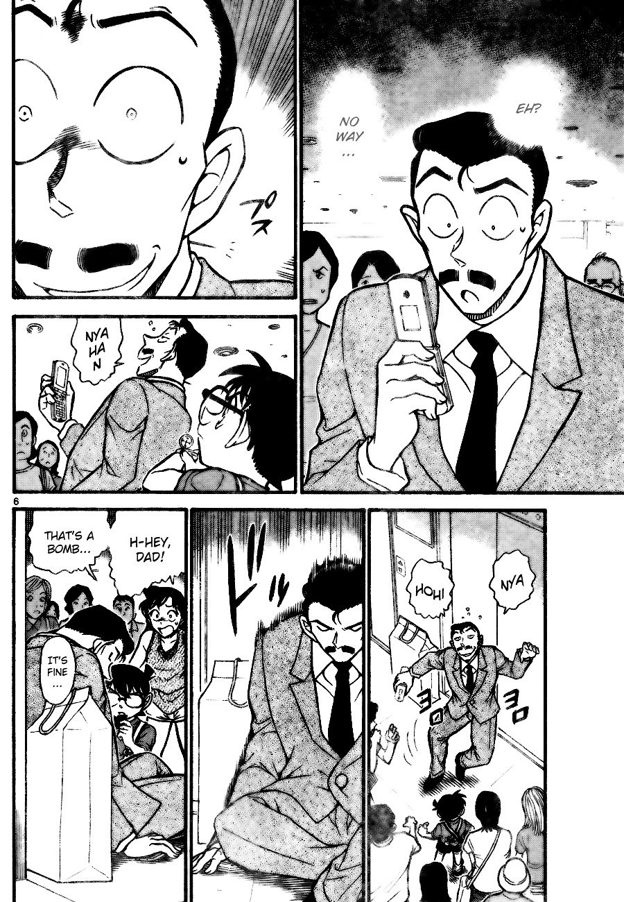 Page 6 of Chapter 703