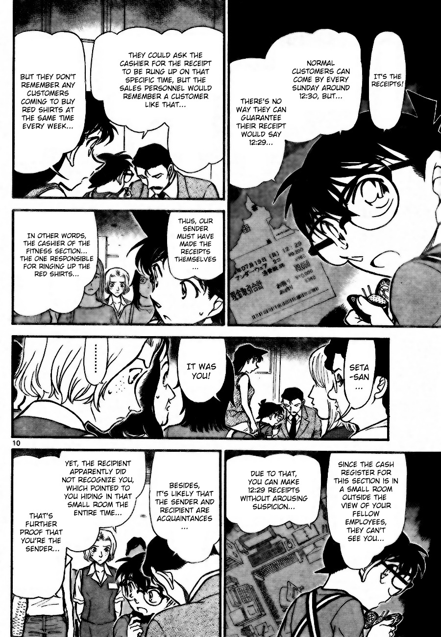 Page 10 of Chapter 703