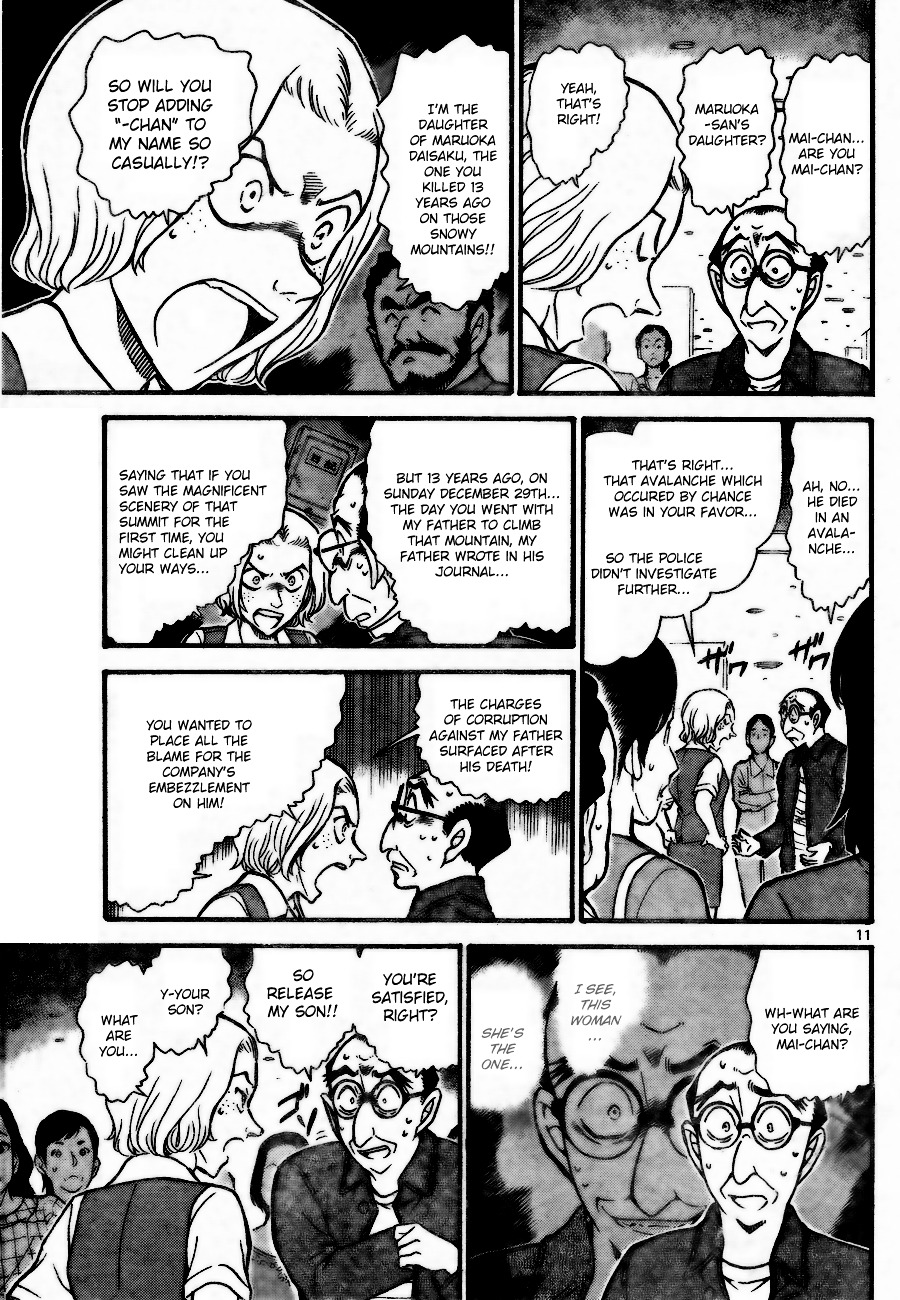 Page 11 of Chapter 703