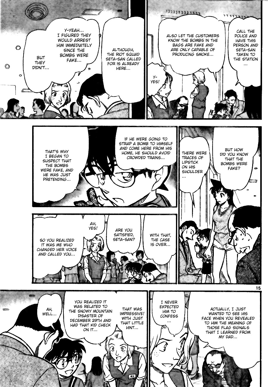 Page 15 of Chapter 703