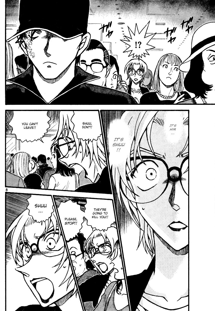 Page 8 of Chapter 704