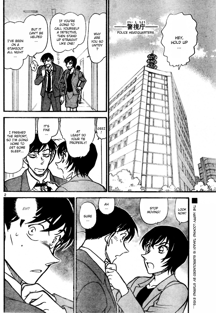 Page 2 of Chapter 705