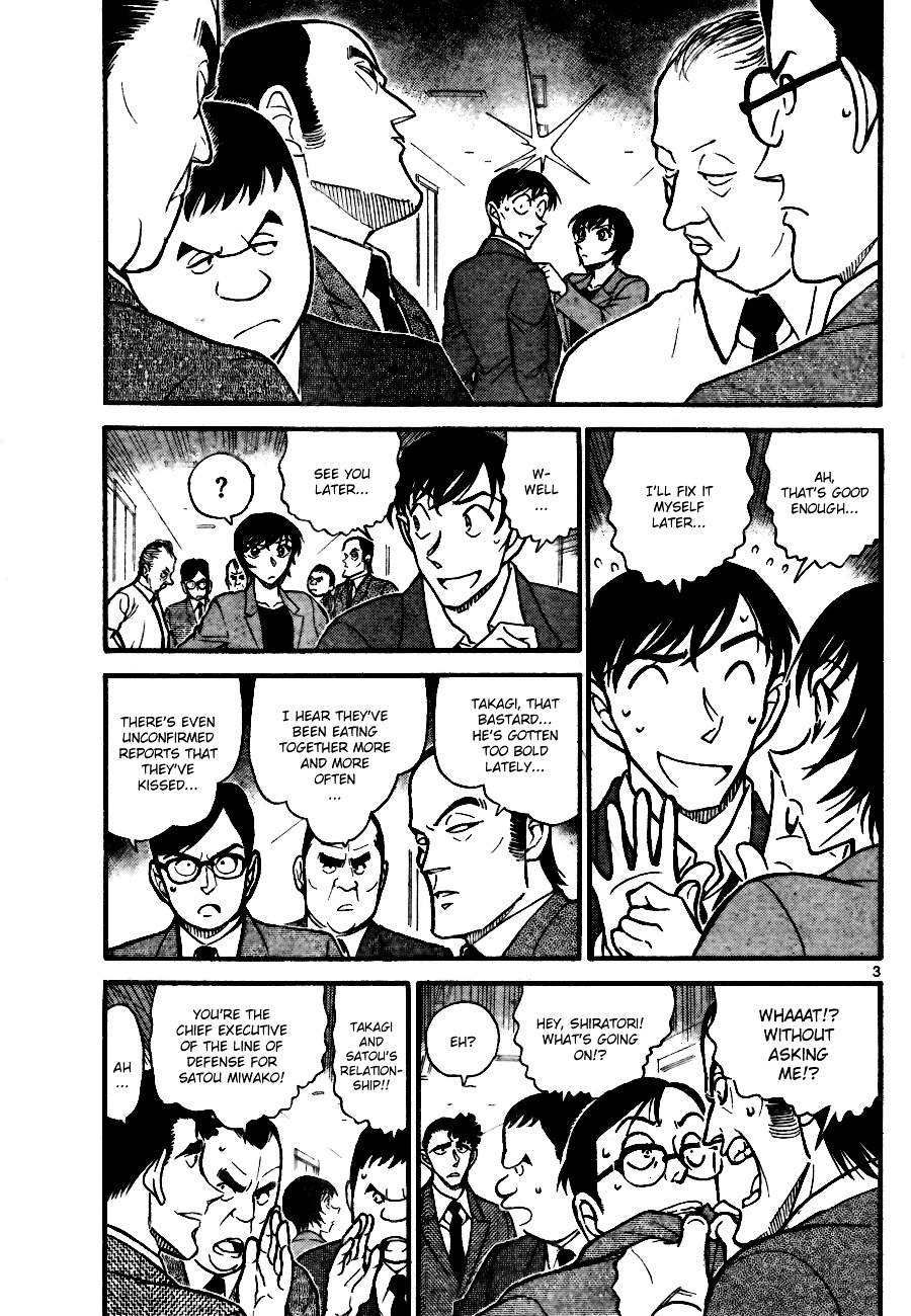 Page 3 of Chapter 705