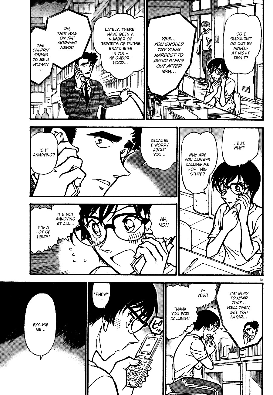 Page 5 of Chapter 705