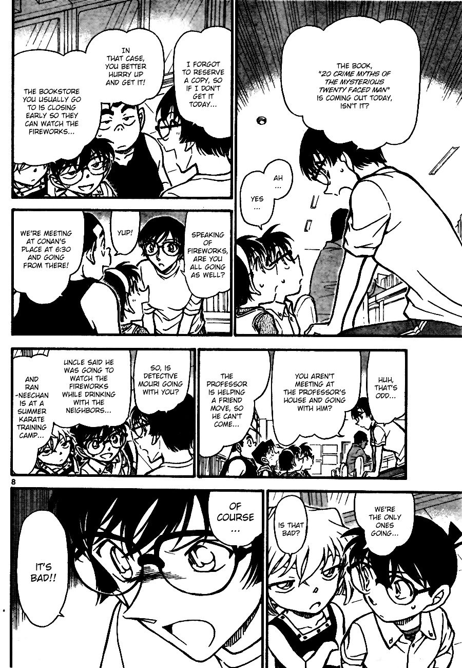 Page 8 of Chapter 705