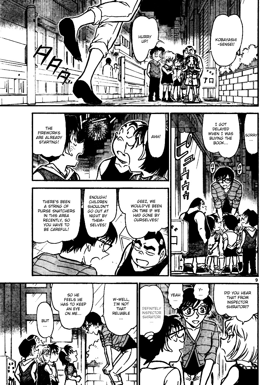 Page 9 of Chapter 705