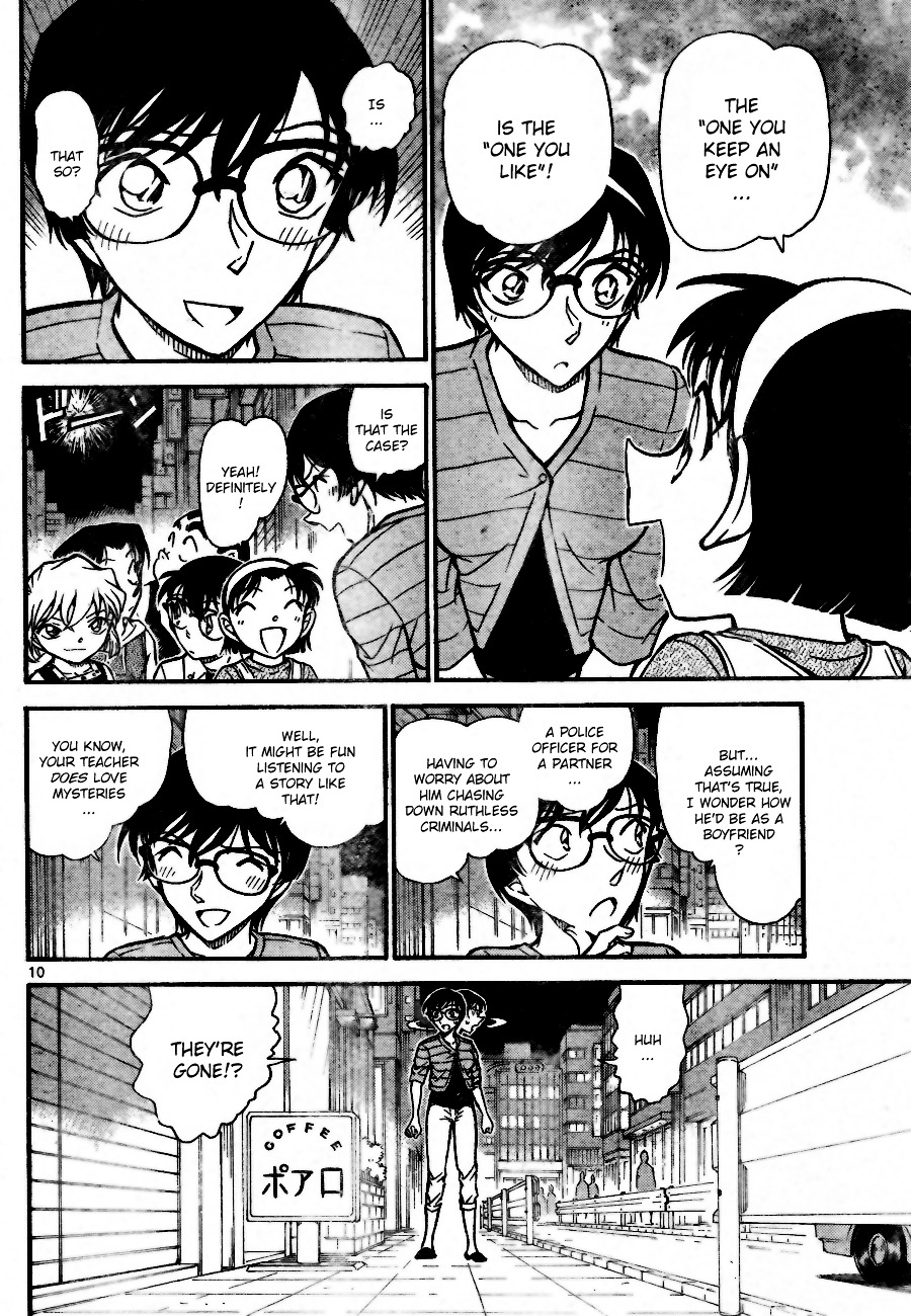 Page 10 of Chapter 705
