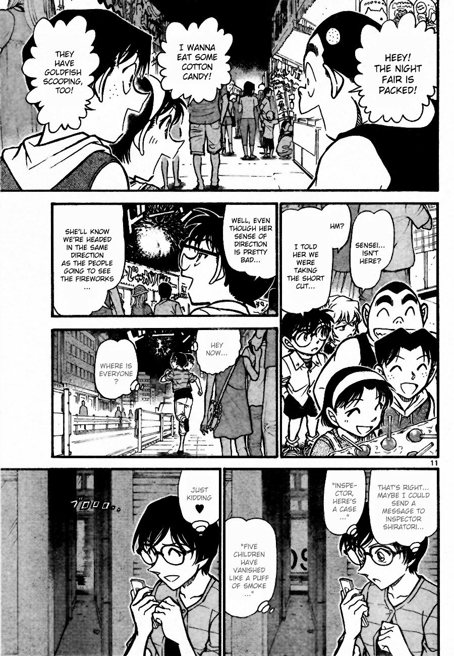 Page 11 of Chapter 705