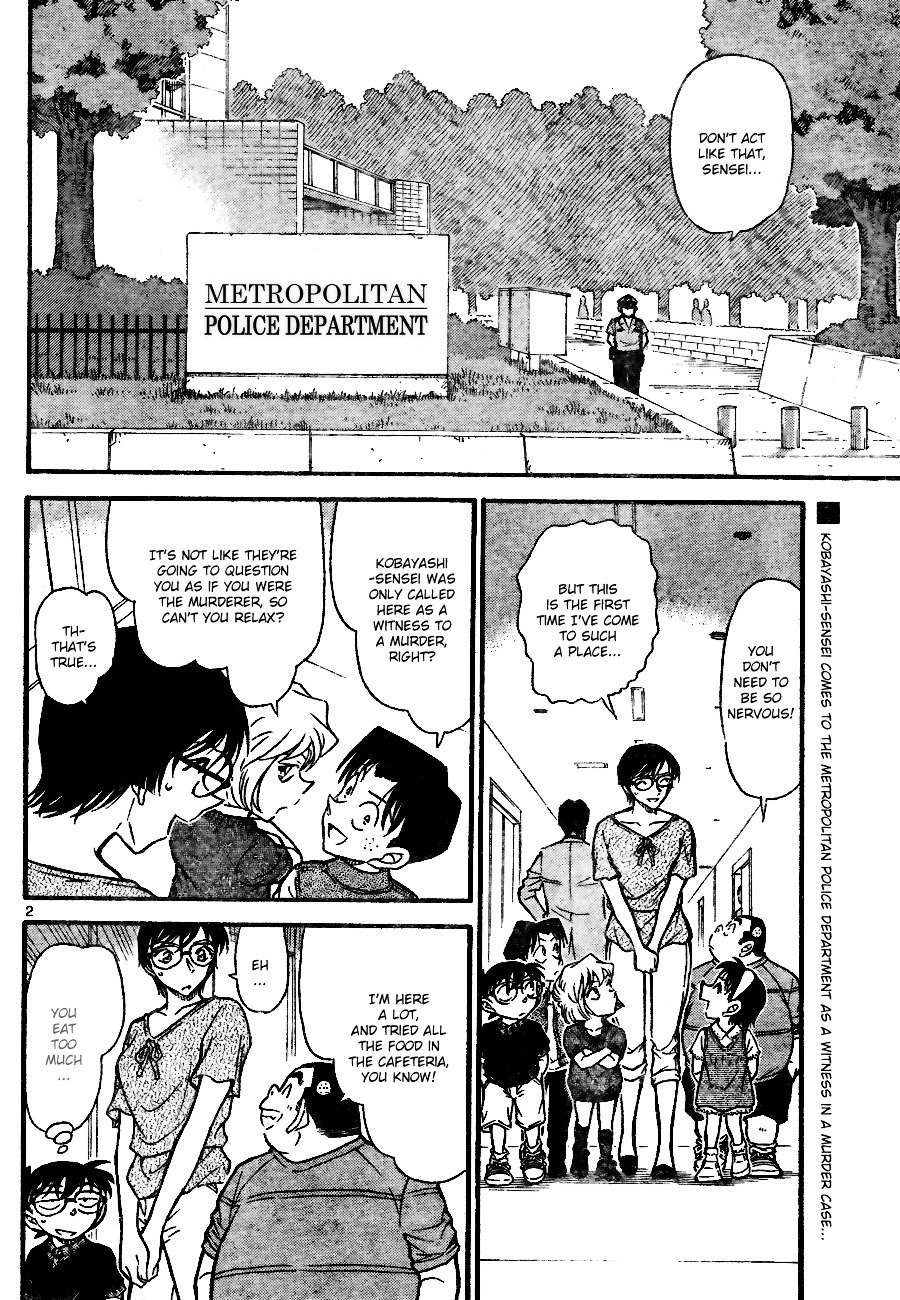 Page 2 of Chapter 706