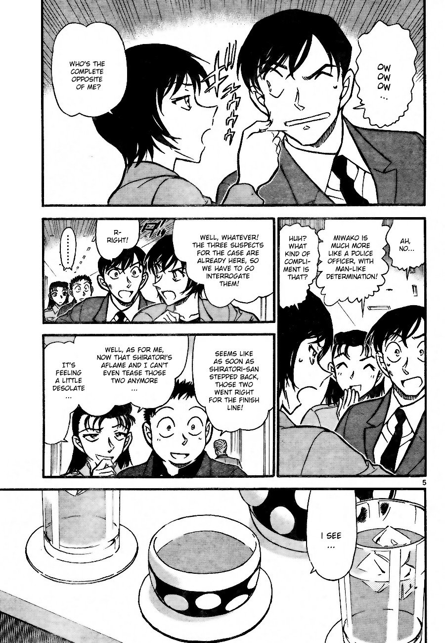 Page 5 of Chapter 706