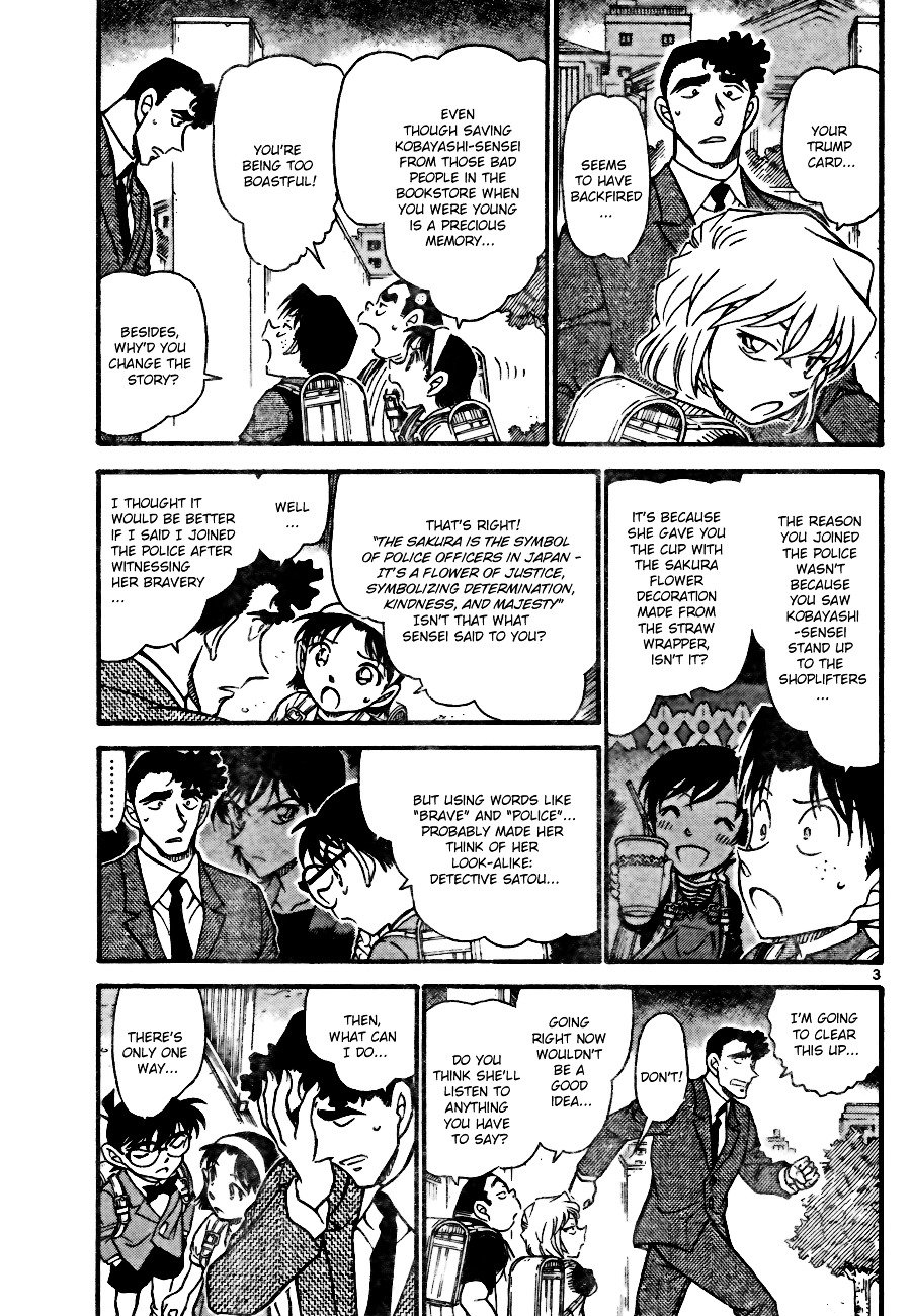 Page 3 of Chapter 708