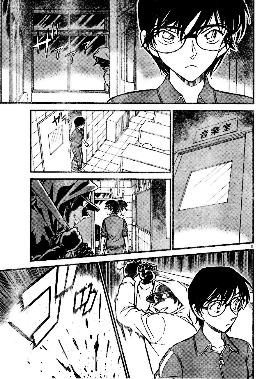 Page 9 of Chapter 708
