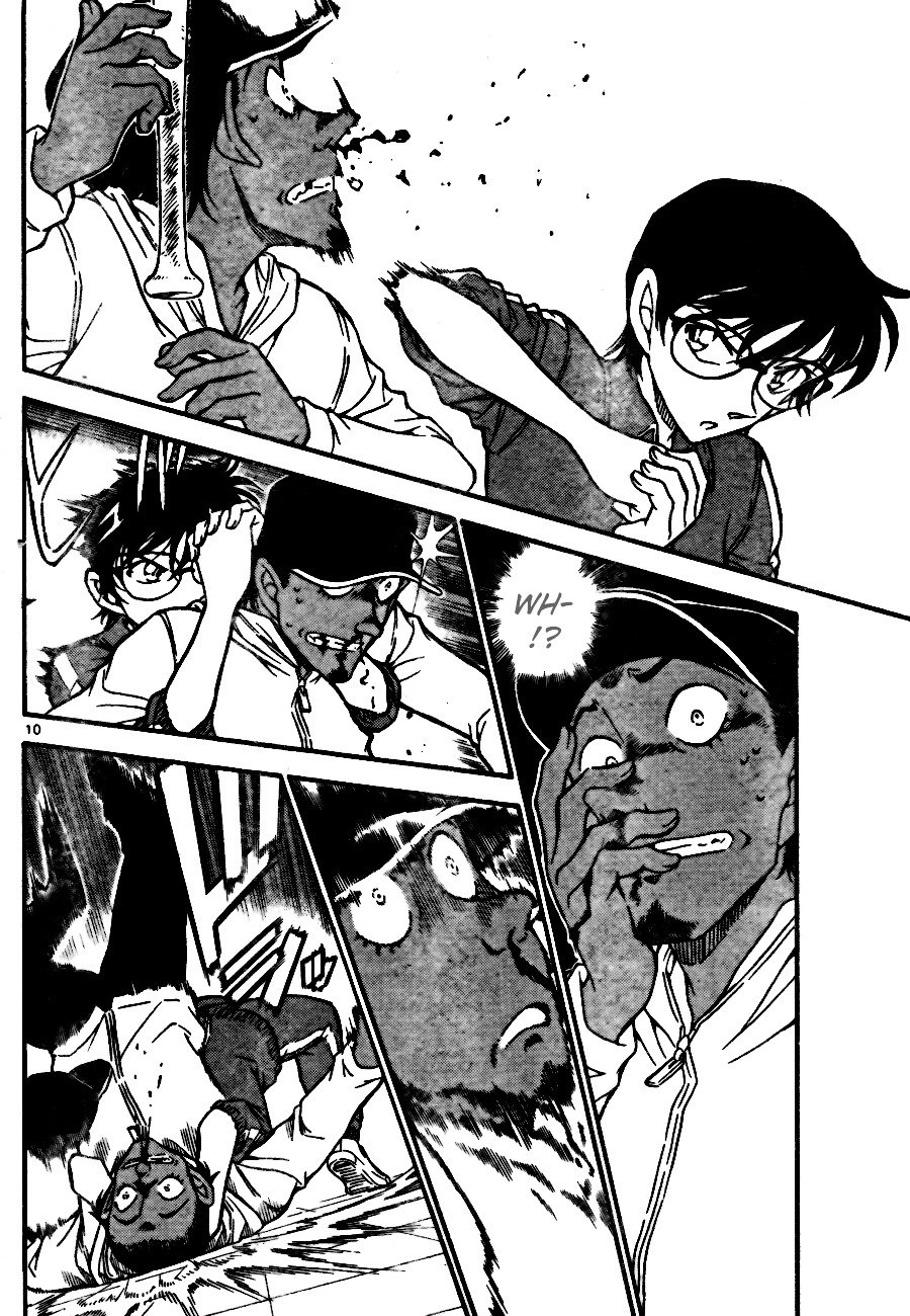 Page 10 of Chapter 708
