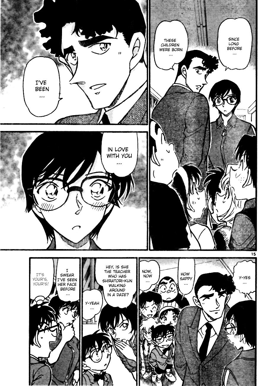 Page 15 of Chapter 708