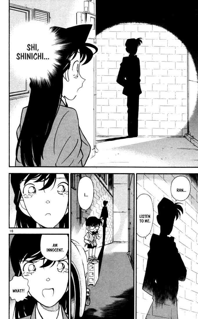 Page 18 of Chapter 71