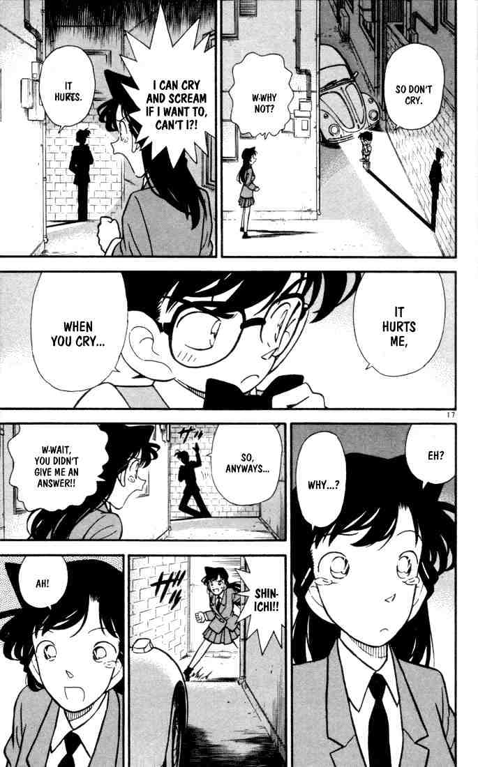 Page 19 of Chapter 71
