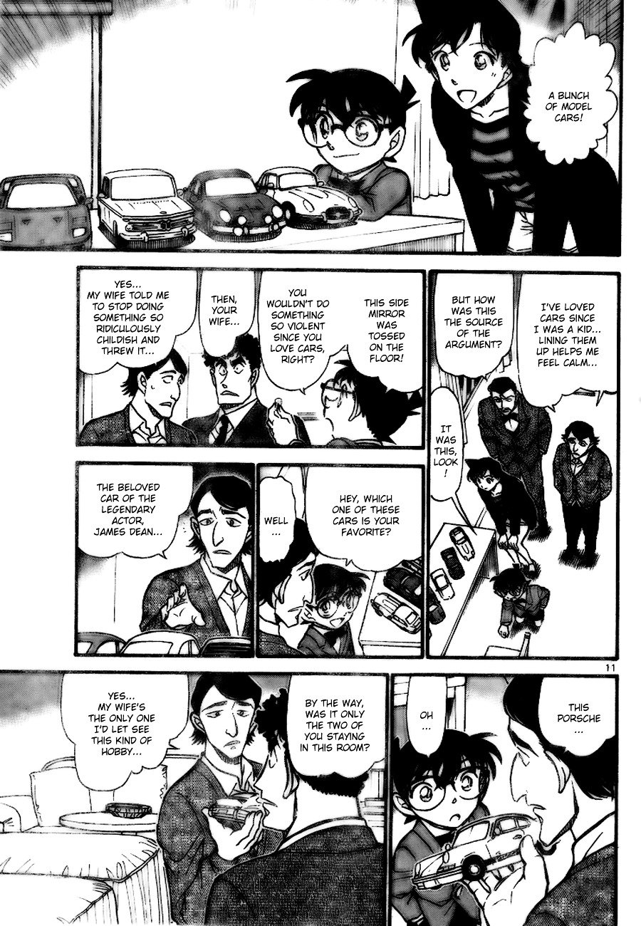 Page 11 of Chapter 710