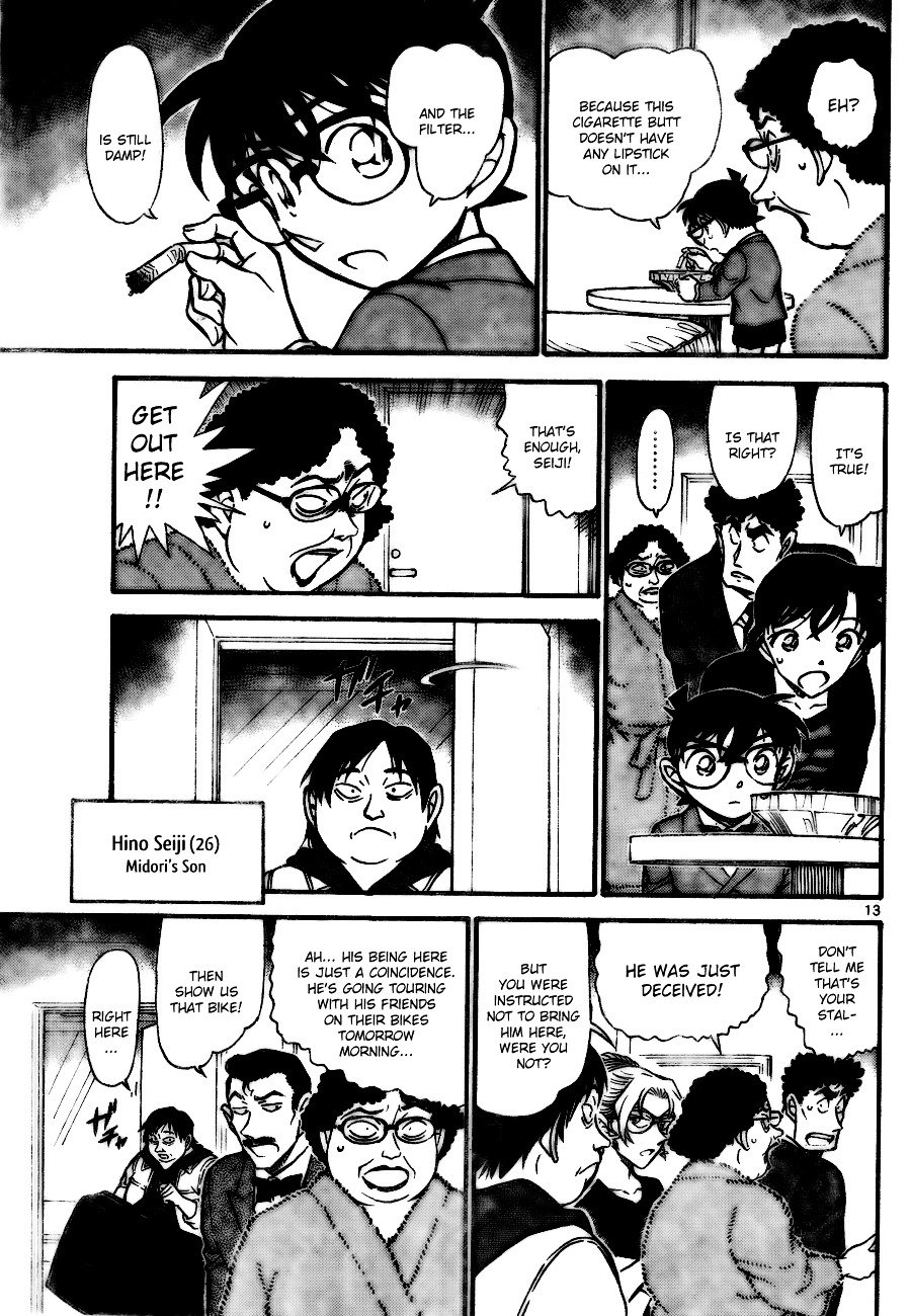 Page 13 of Chapter 710