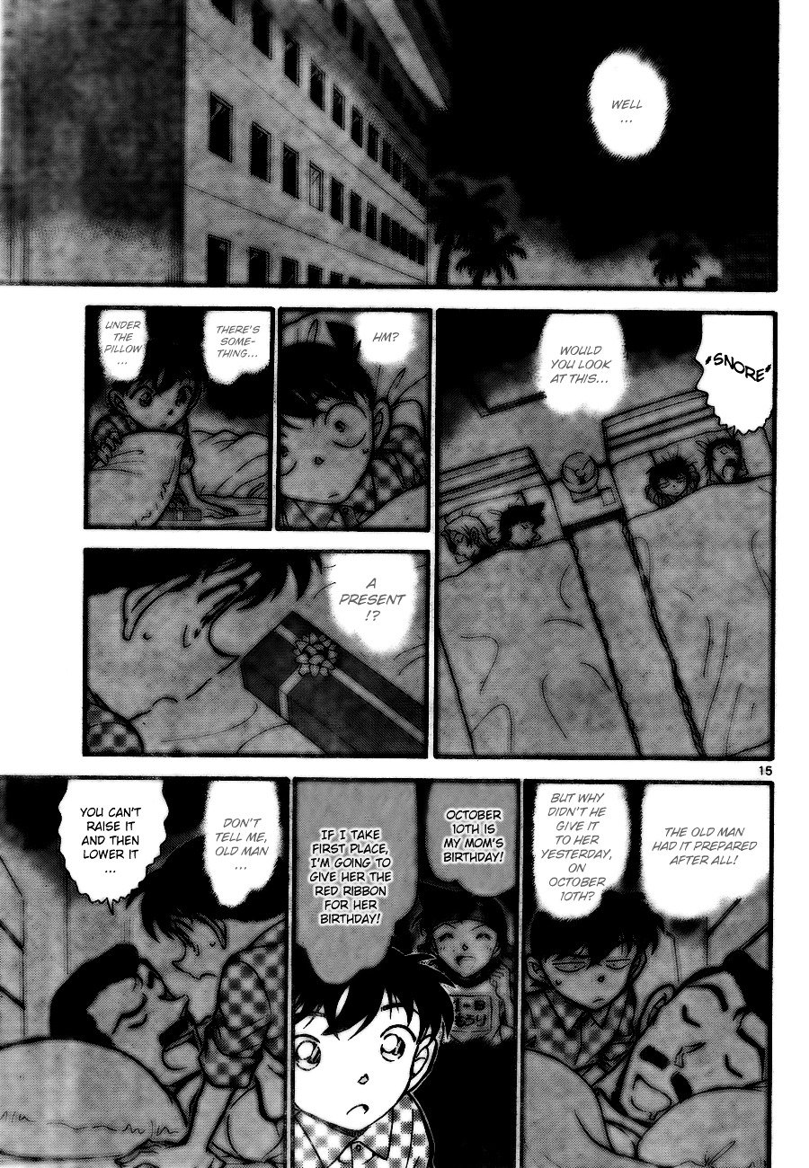 Page 15 of Chapter 710