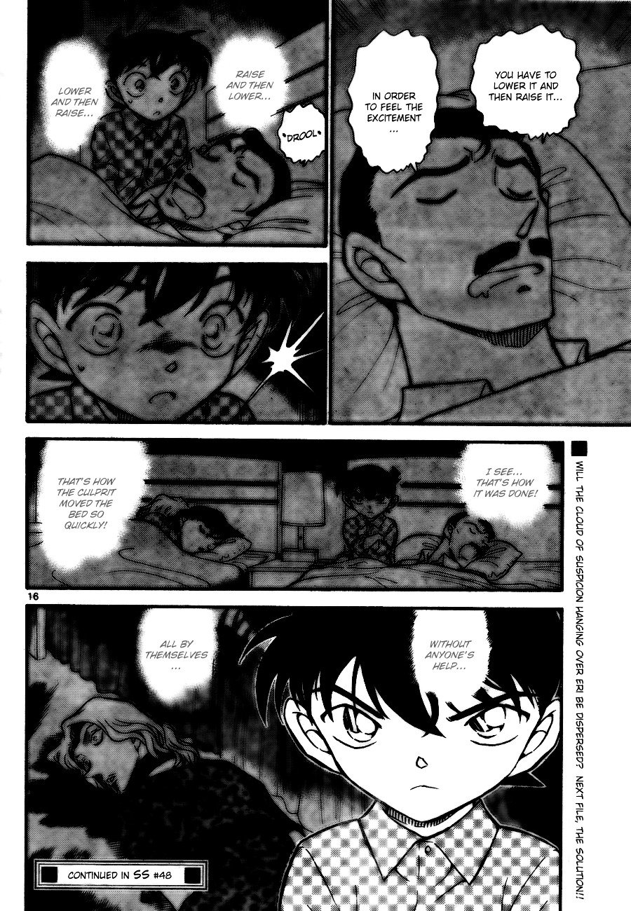 Page 16 of Chapter 710