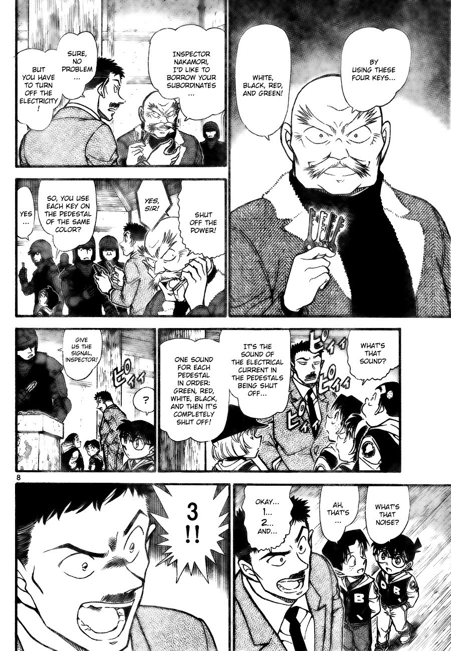 Page 8 of Chapter 712