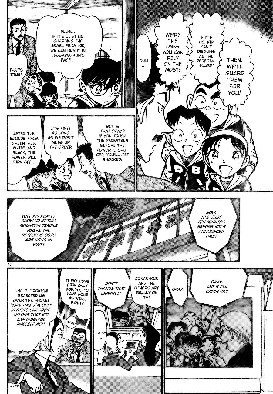 Page 12 of Chapter 712