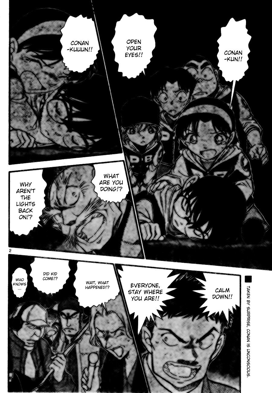 Page 3 of Chapter 713