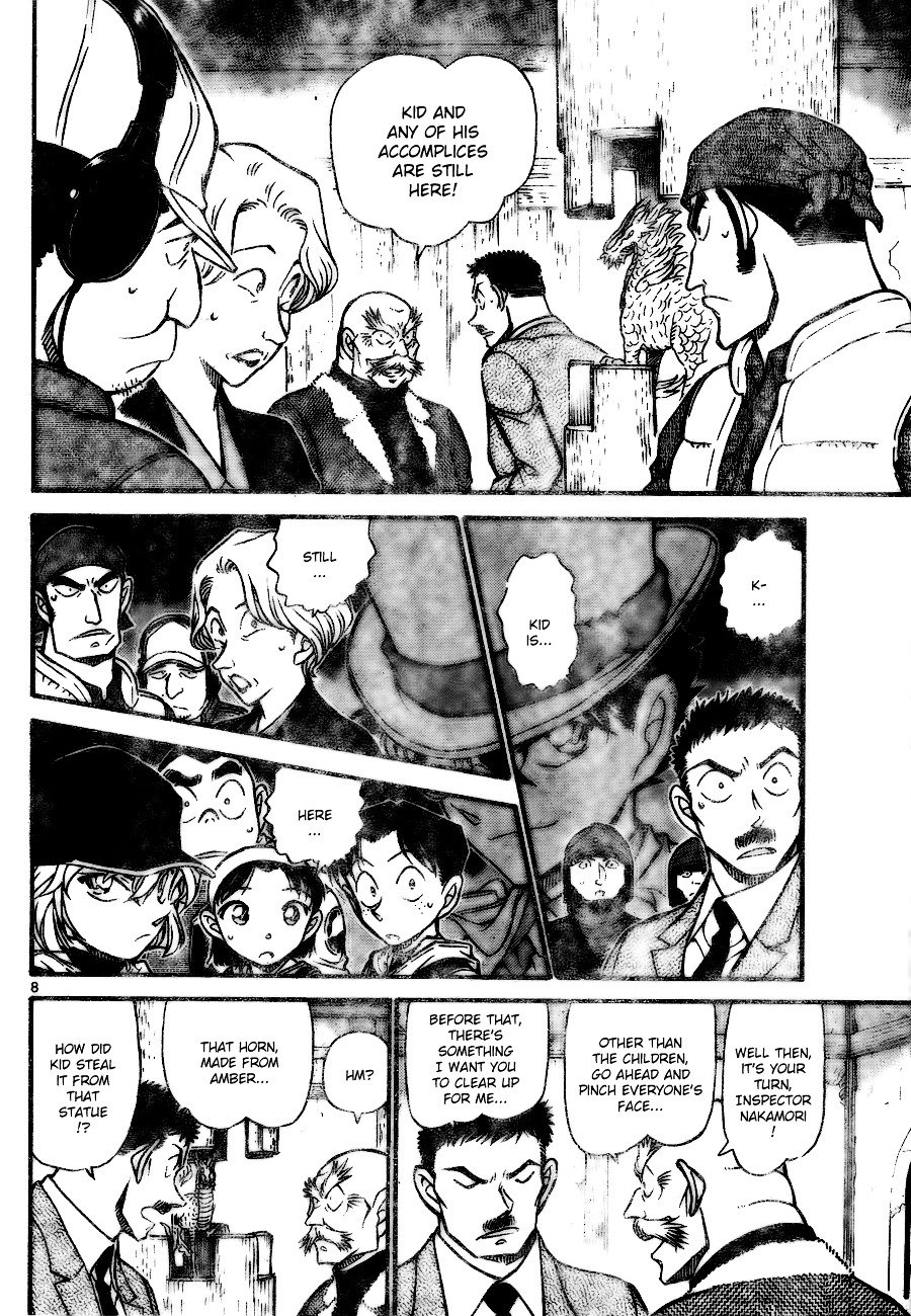 Page 9 of Chapter 713