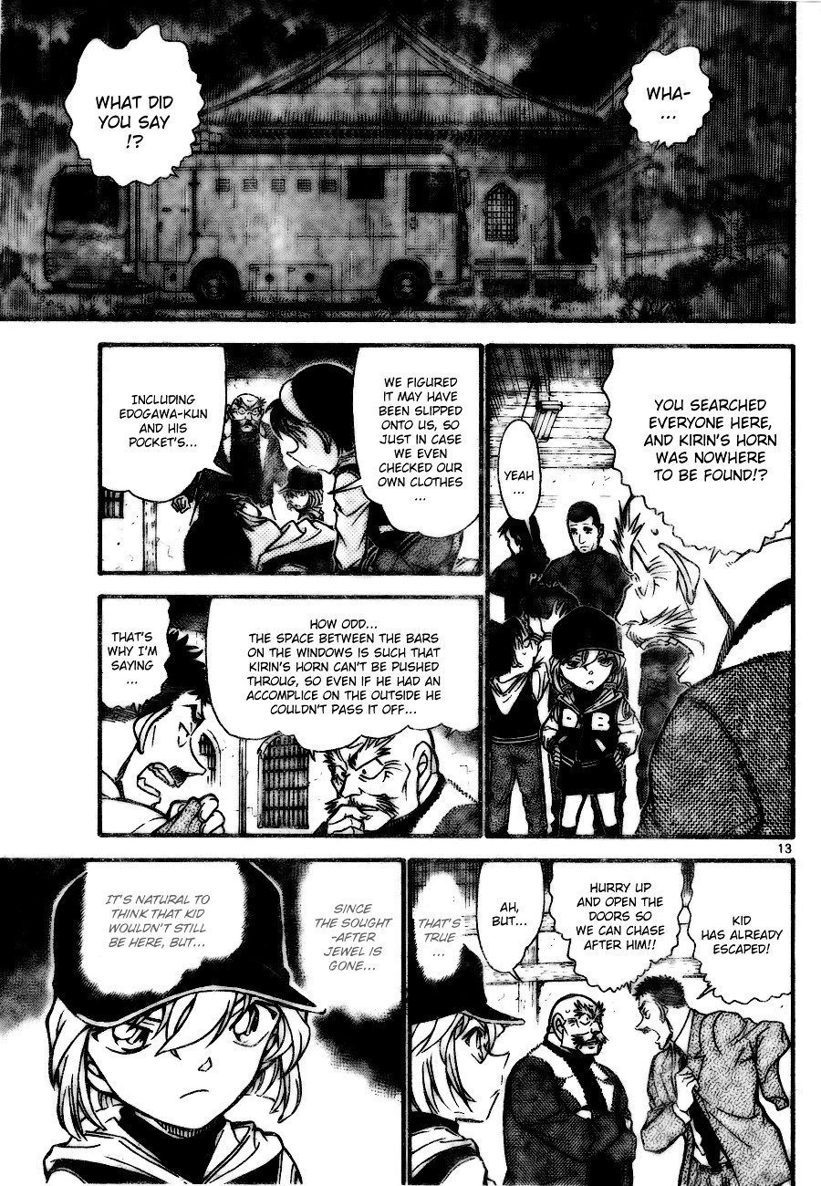 Page 14 of Chapter 713