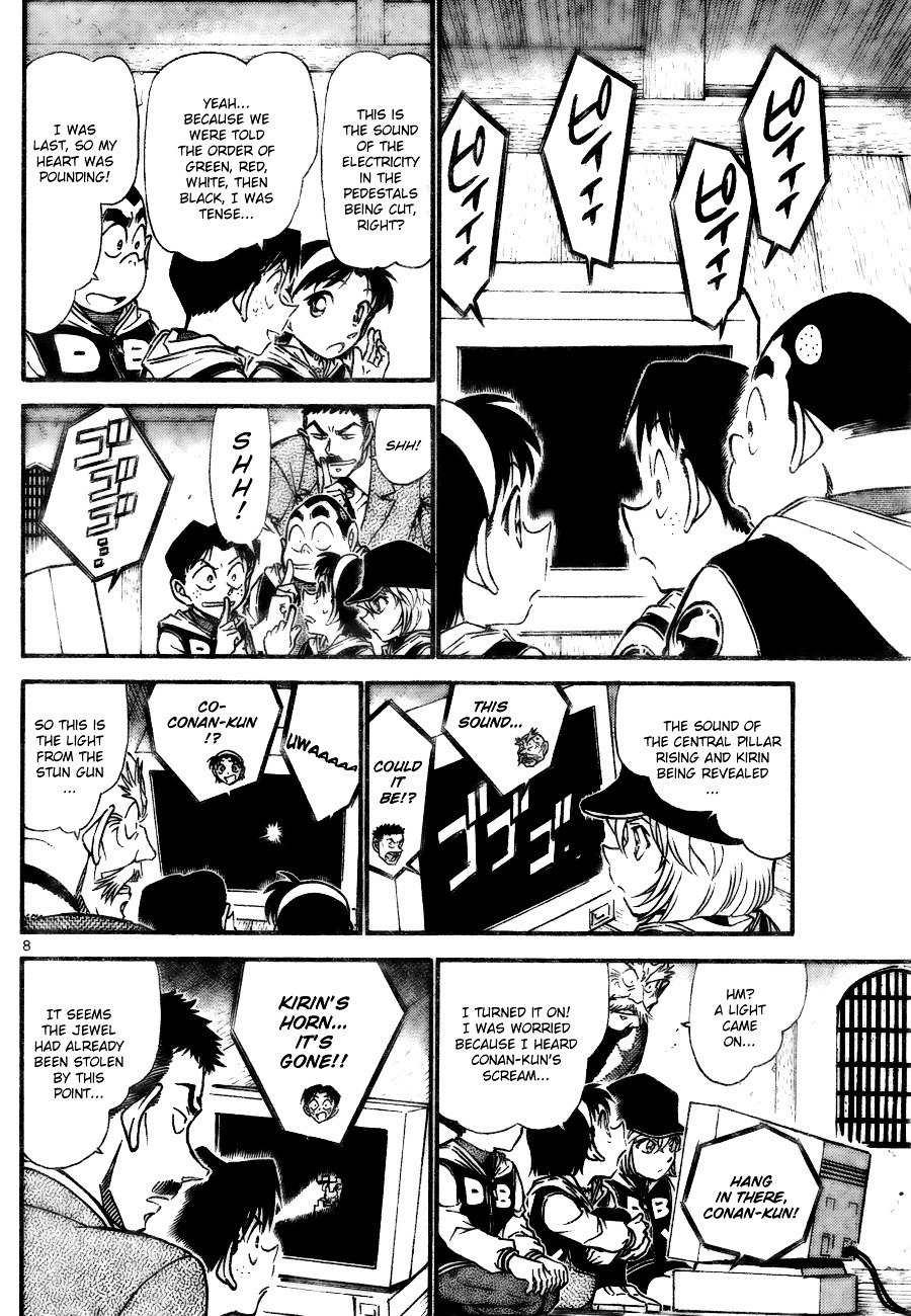 Page 8 of Chapter 714