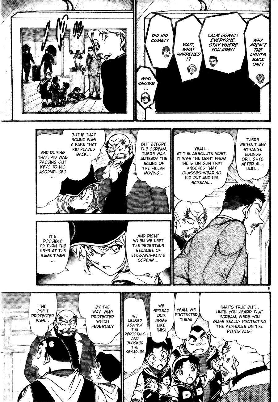 Page 9 of Chapter 714