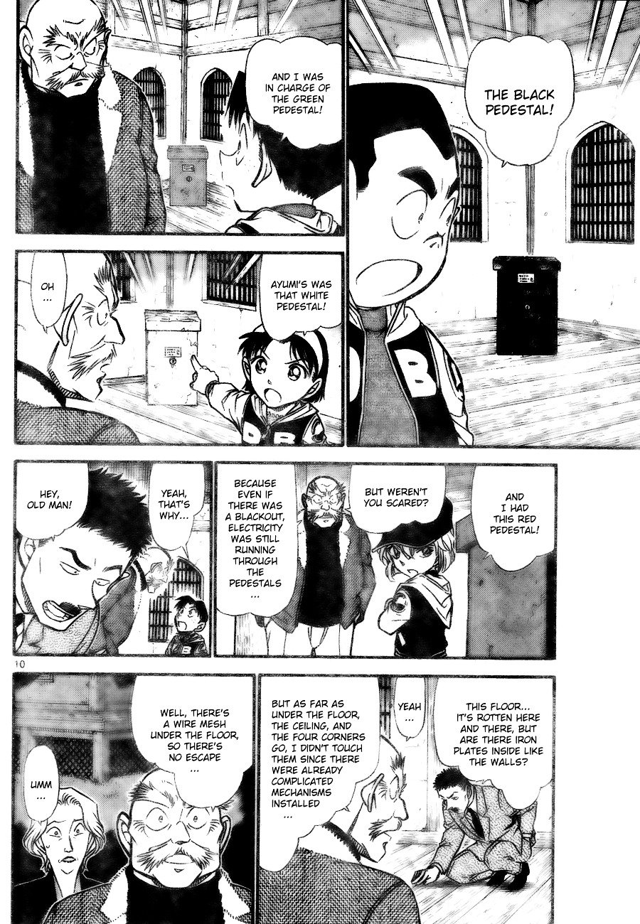 Page 10 of Chapter 714
