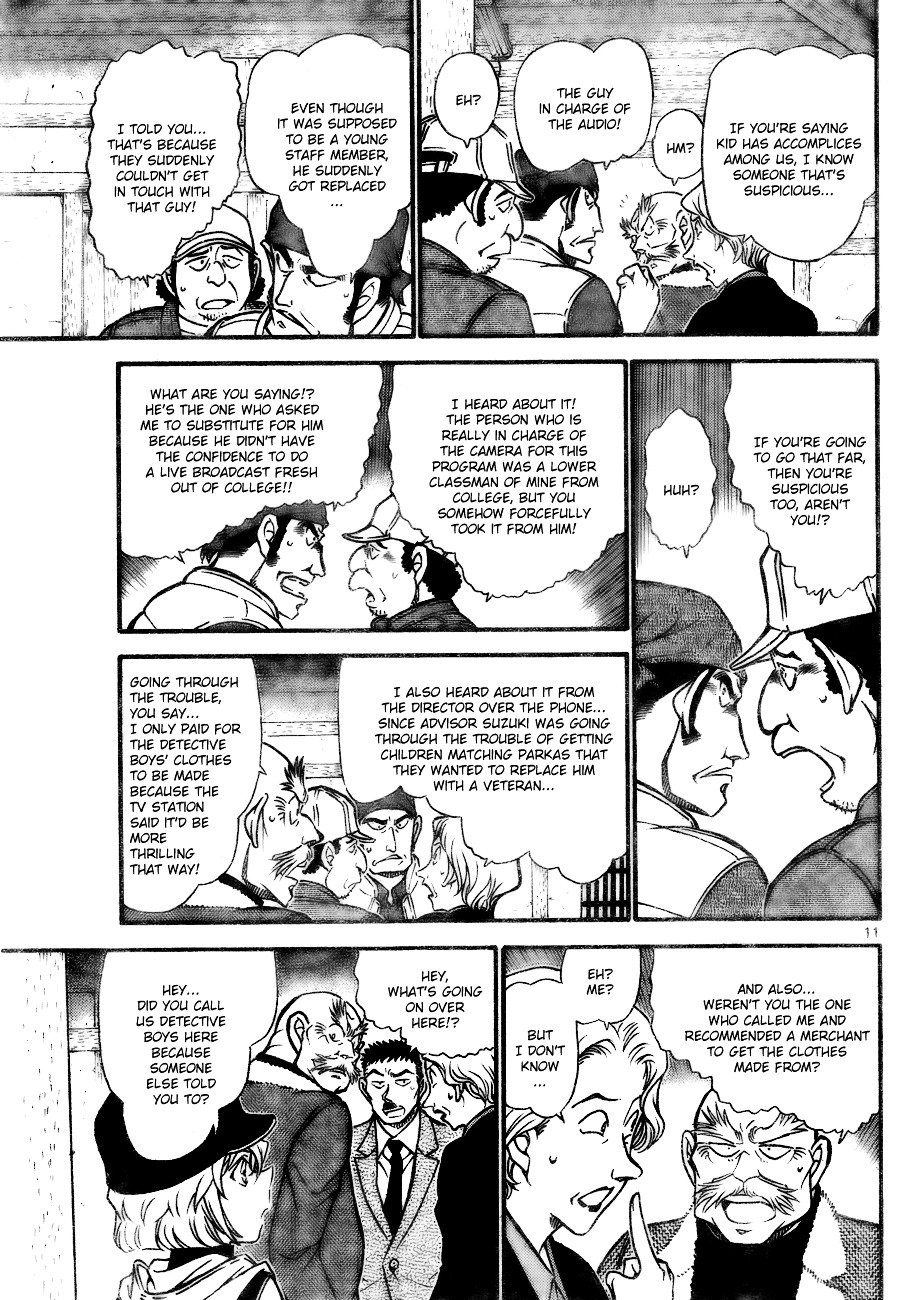 Page 11 of Chapter 714