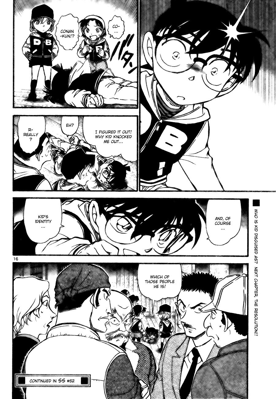 Page 16 of Chapter 714