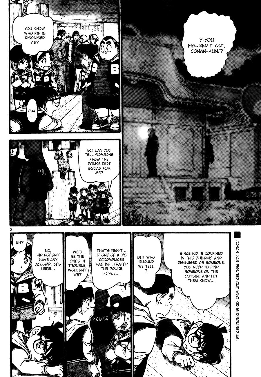 Page 2 of Chapter 715