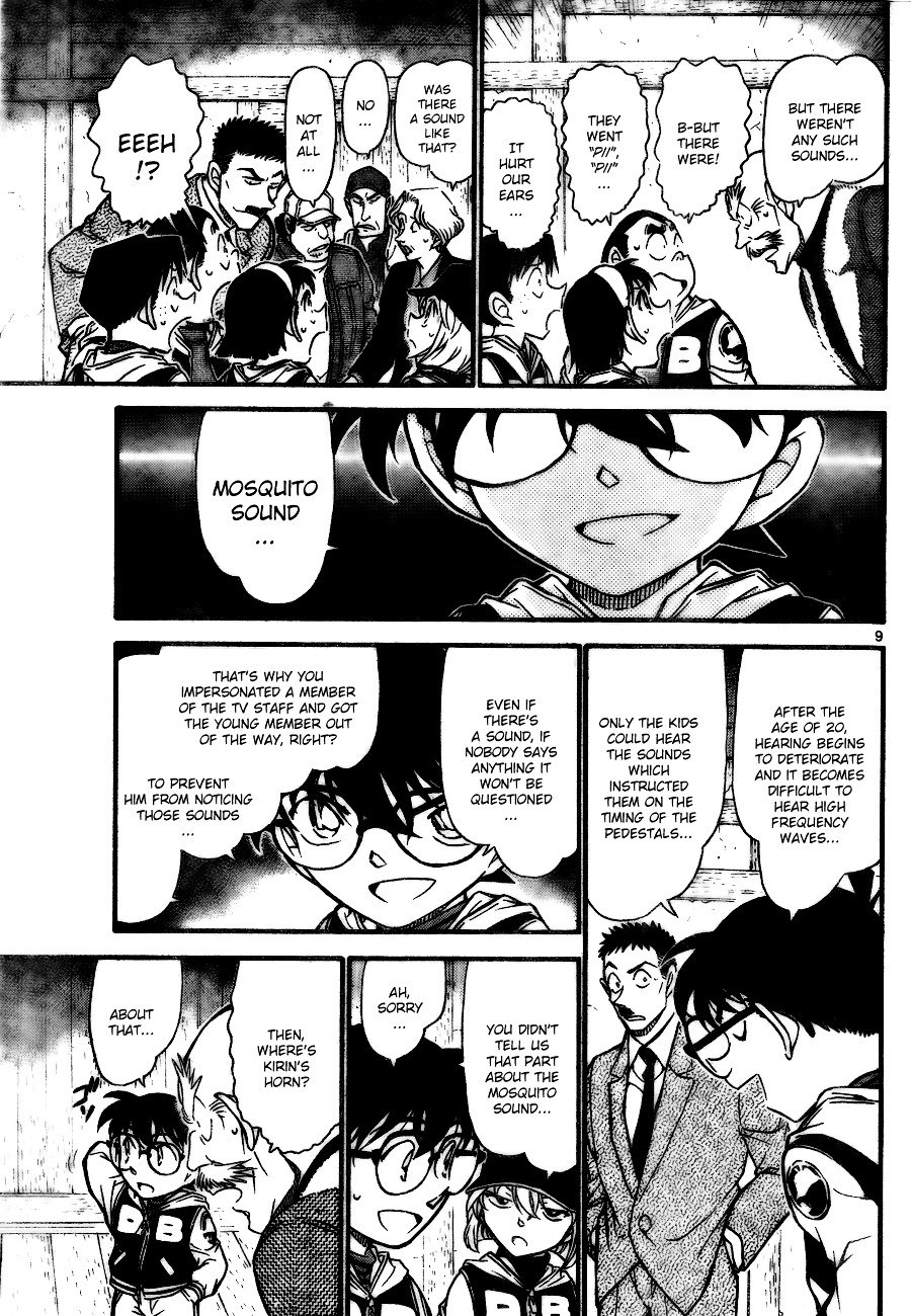 Page 9 of Chapter 715
