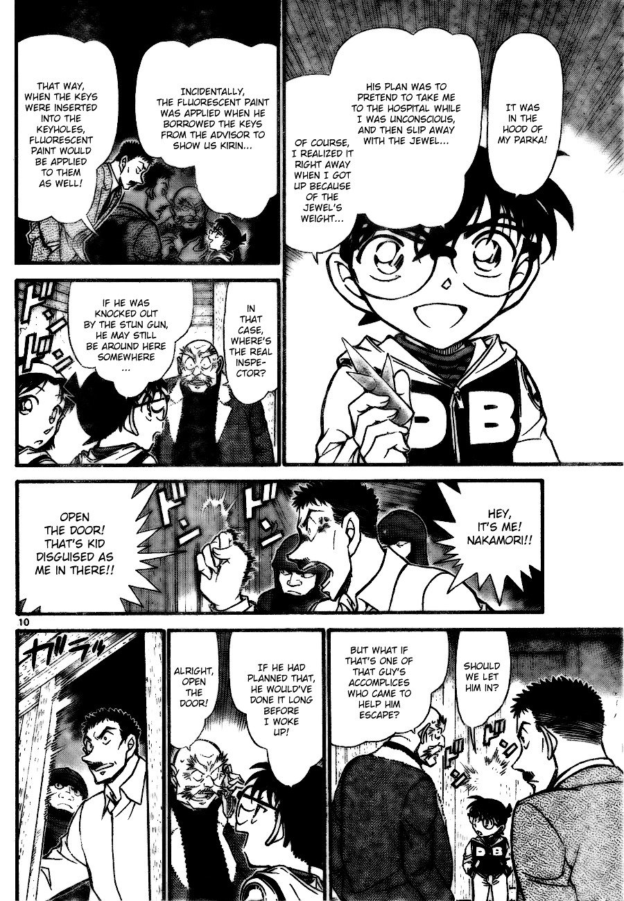 Page 10 of Chapter 715