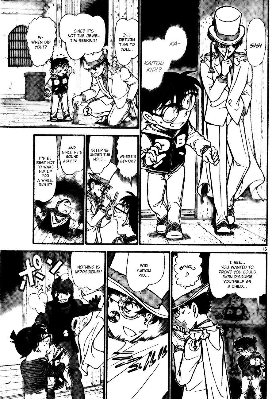 Page 15 of Chapter 715
