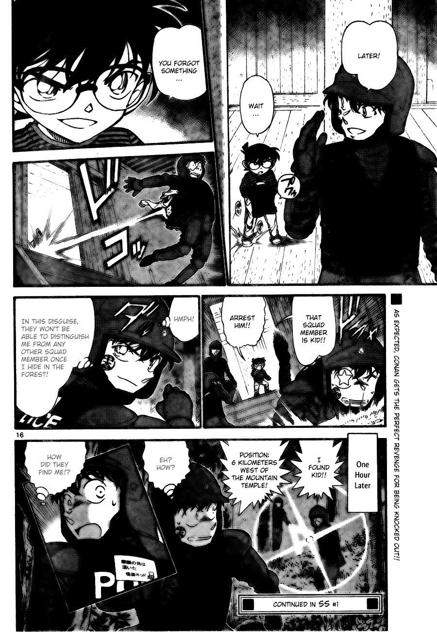 Page 16 of Chapter 715