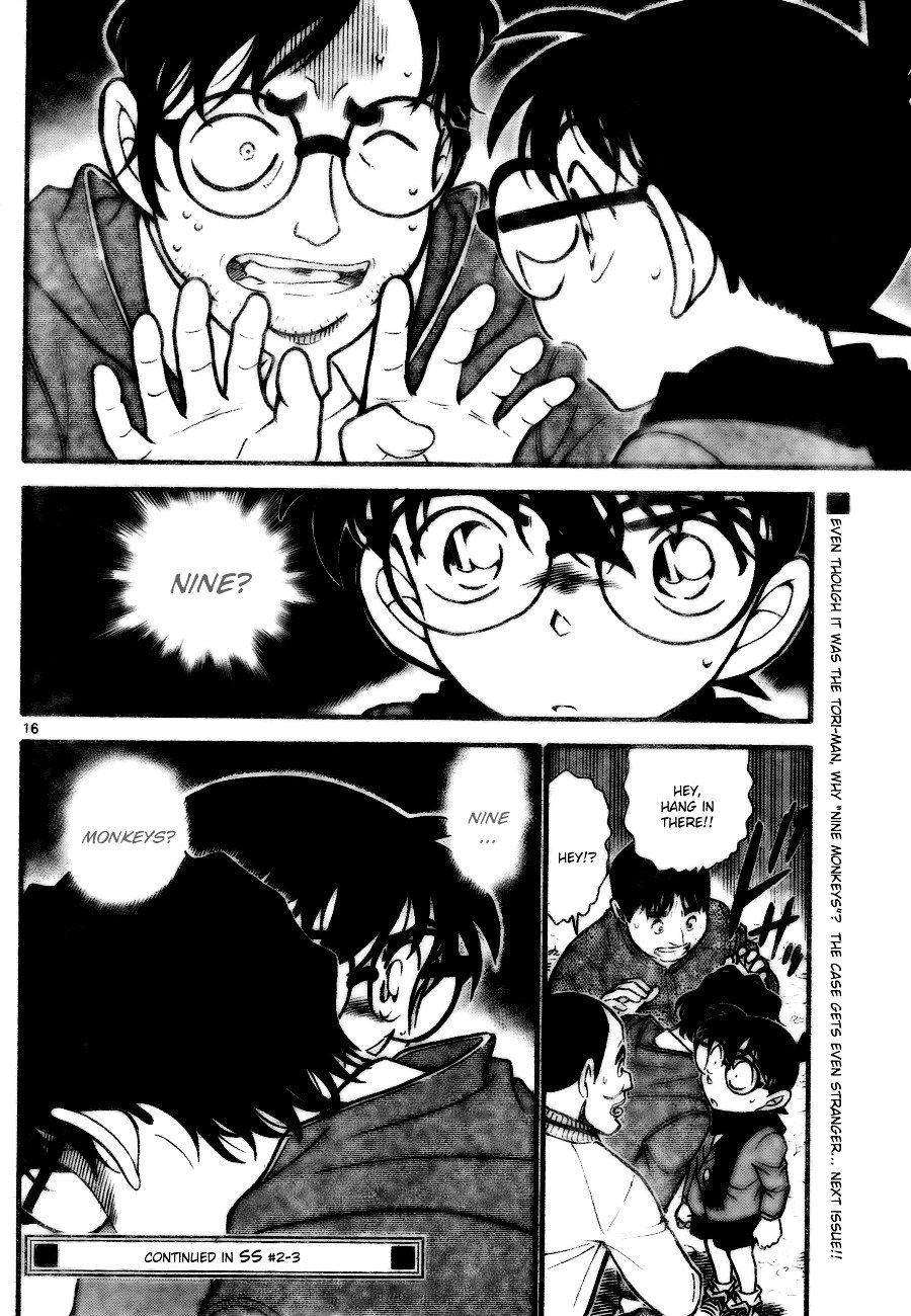 Page 16 of Chapter 716