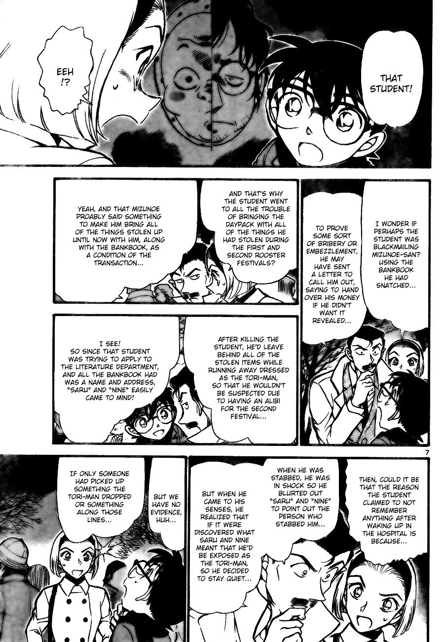 Page 7 of Chapter 718