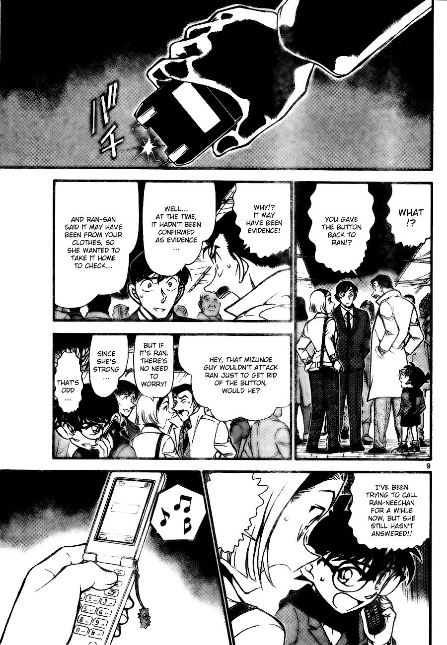 Page 9 of Chapter 718