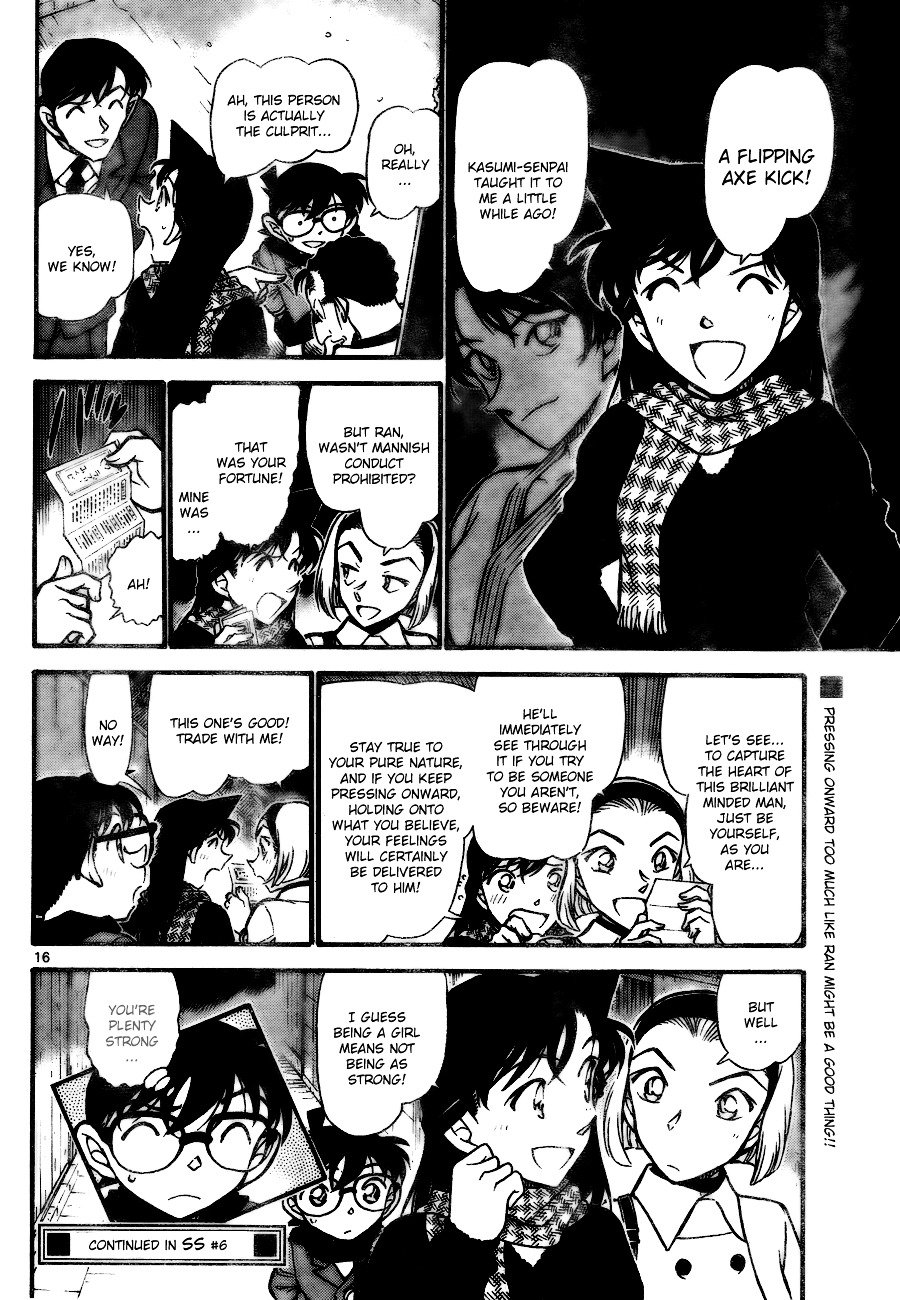Page 16 of Chapter 718