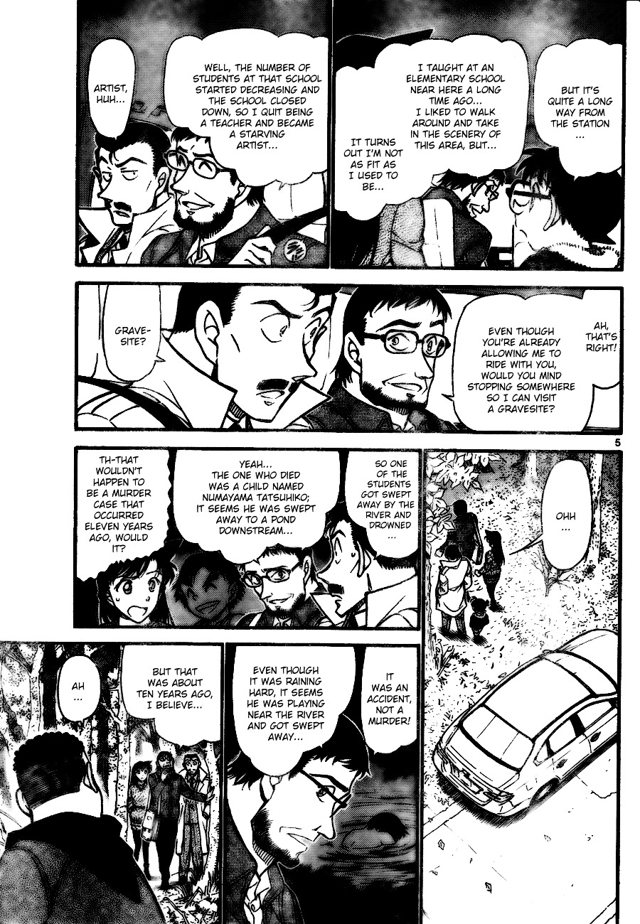 Page 5 of Chapter 719