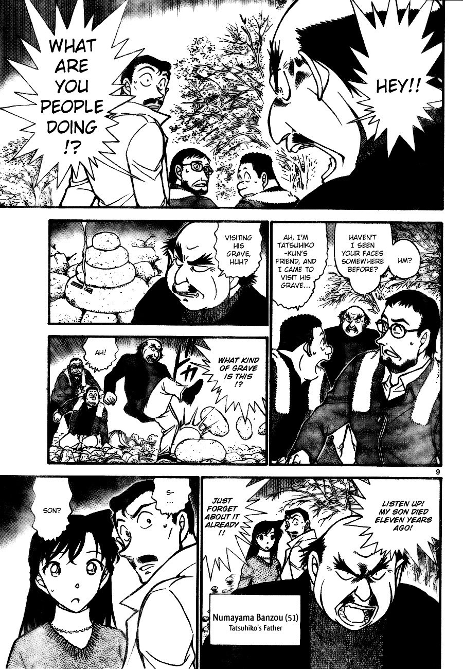 Page 9 of Chapter 719