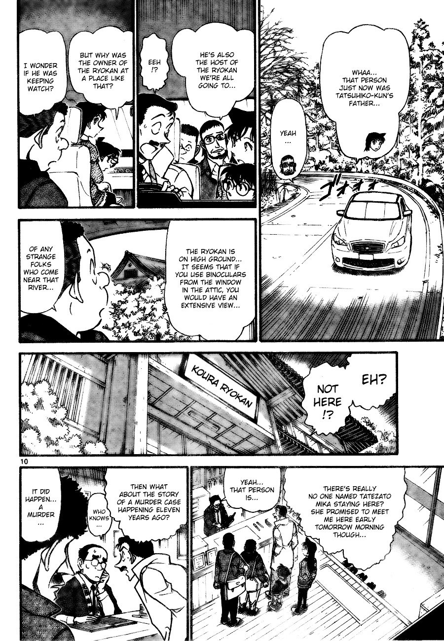 Page 10 of Chapter 719