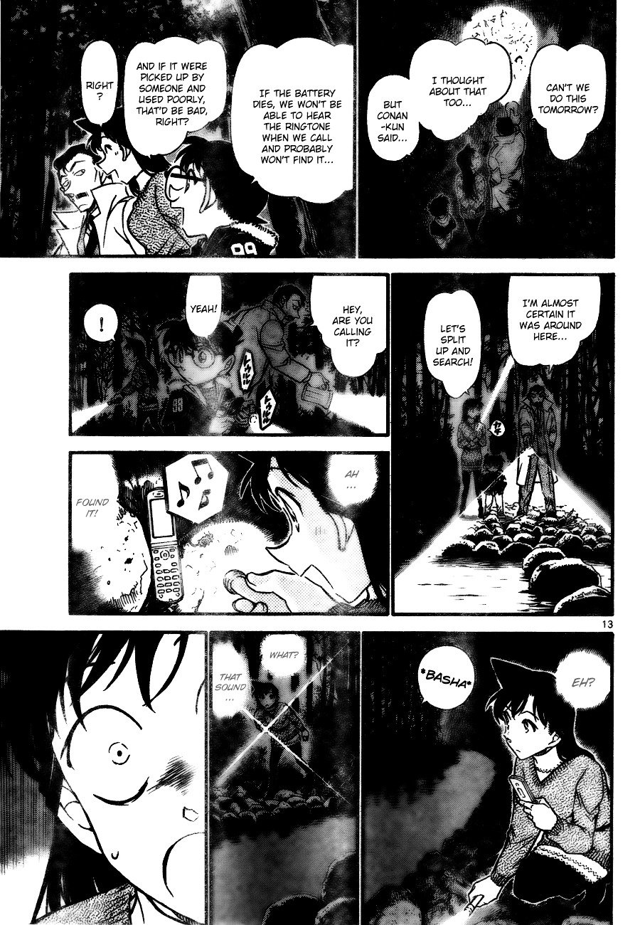 Page 13 of Chapter 719